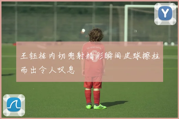 王钰栋内切兜射精彩瞬间皮球擦柱而出令人叹息